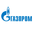 gazprom_
